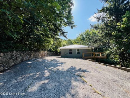 1729 J M Mercer Campsite Rd, Hudson, KY, 40145-7858 | Card Image