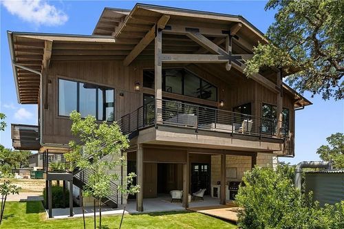 19213 Lost Tree Boulevard, Spicewood, TX, 78669 | Card Image