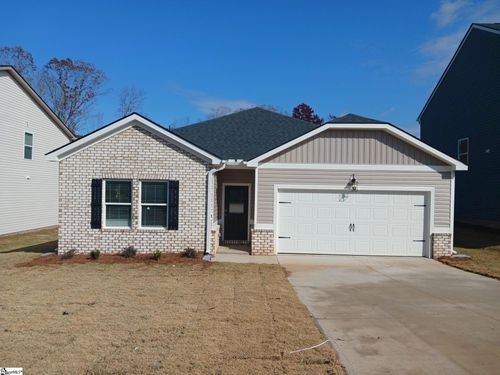 lot-55-433 Haddon Trl, Woodruff, SC, 29388-6303 | Card Image