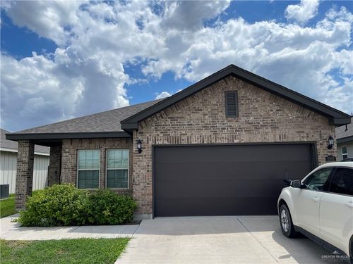 2501 Acuna Ct, Mission, TX, 78572-0147 | Card Image