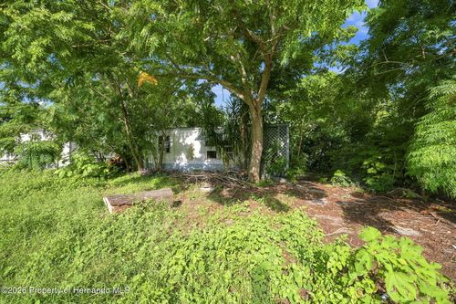 13129 Clermont St, Hudson, FL, 34667-6833 | Card Image