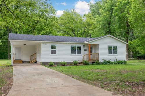 7682 Currie Rd, Millington, TN, 38053-3002 | Card Image
