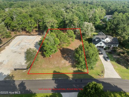 1852 Healing Water Ln Sw, Supply, NC, 28462-2697 | Card Image