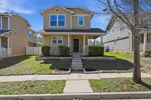 1805 Lost Maples Loop, Cedar Park, TX, 78613-7572 | Card Image