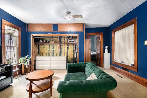 7440 Deans Hill Rd, Berrien Center, MI, 49102-9744 | Card Image