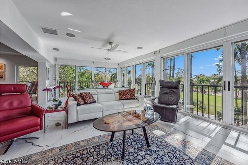 unit-301-764 Eagle Creek Dr, NAPLES, FL, 34113-8012 | Card Image