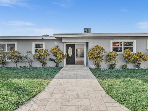 4416 Sw 35th Ave, Fort Lauderdale, FL, 33312-5427 | Card Image