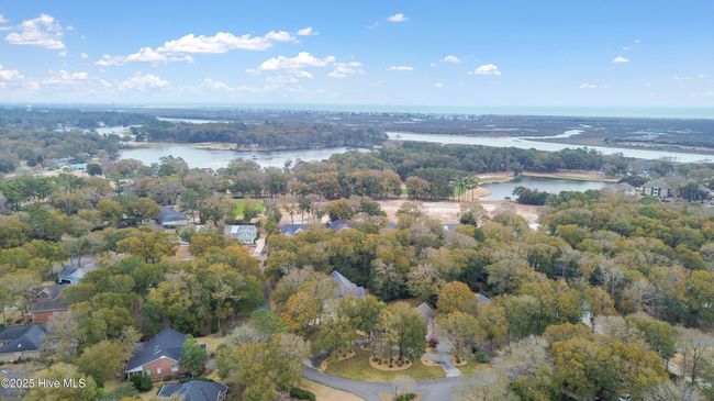 618 Oyster Bay Dr, House other with 3 bedrooms, 4 bathrooms and 2 parking in Sunset Beach NC | Image 52