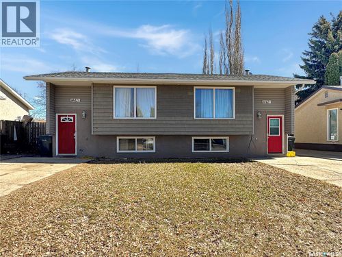 1442 111th St, North Battleford, SK, S9A2K6 | Card Image