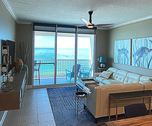 unit-207-17281 Front Beach Rd, Panama City Beach, FL, 32413-0619 | Card Image