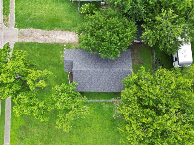 113 Sylvia St, House other with 2 bedrooms, 1 bathrooms and 1 parking in Deer Park TX | Image 17