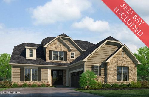 129 Wagon Hitch Rd, Knoxville, TN, 37934 | Card Image