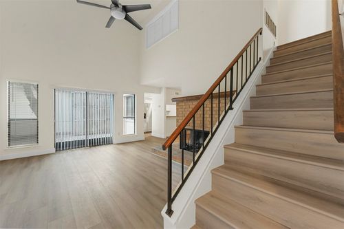 2904 Nova Dr, Garland, TX, 75044-6234 | Card Image