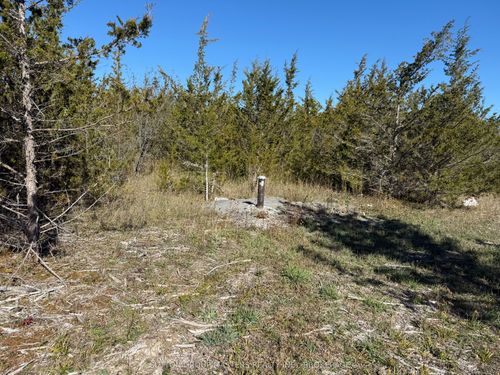 Lot 2 Galbraith Grove Road, Stone Mills, ON, K0K3N0 | Card Image