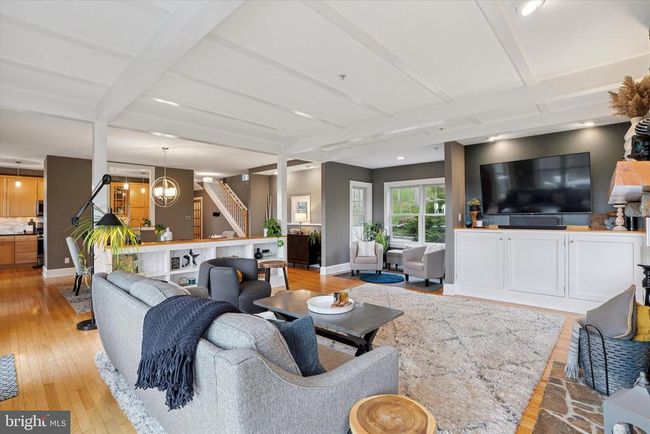 105 Shoen Rd, House other with 5 bedrooms, 4 bathrooms and null parking in Exton PA | Image 10