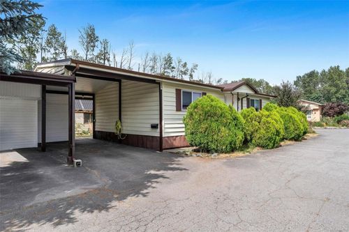 454-2885 Boys Rd, Duncan, BC, V9L4Y9 | Card Image