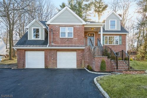 717 Fairmount Ave, Chatham Twp, NJ, 07928-1157 | Card Image