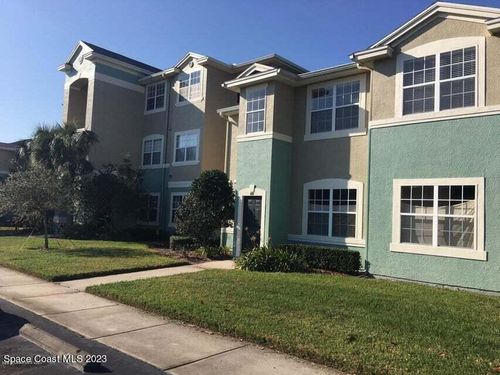 105-5663 Star Rush Dr, Melbourne, FL, 32940-6355 | Card Image
