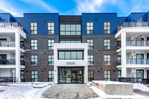 1111-4270 Norford Ave Nw, Calgary, AB, T3B6P8 | Card Image
