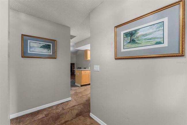 5157 Lazy Oaks Dr, Condo with 2 bedrooms, 2 bathrooms and null parking in WINTER PARK FL | Image 6