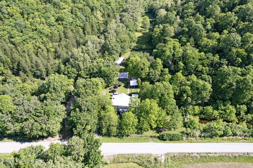 6172 Mount Pleasant Rd, Bedford, KY, 40006 | Card Image