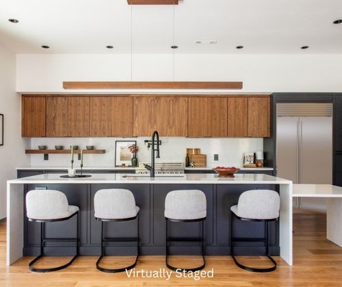 168 Se G Ct, Bentonville, AR, 72712-6006 | Card Image