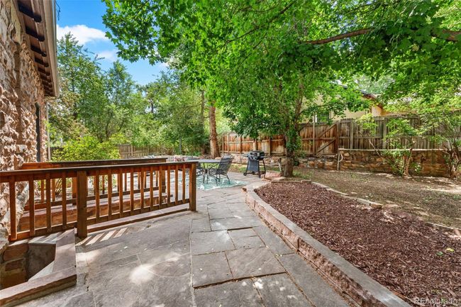 1150 Euclid Ave, House other with 4 bedrooms, 3 bathrooms and 8 parking in Boulder CO | Image 44