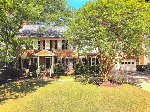 138 Clearview Dr, Columbia, SC, 29212-8307 | Card Image