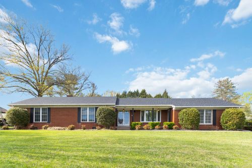 107 Green Hill Park Dr, Somerset, KY, 42501-1110 | Card Image
