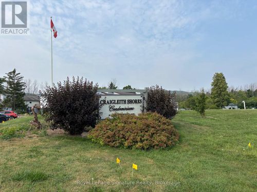 25-209472 Highway 26, Blue Mountains, ON, L9Y0V3 | Card Image