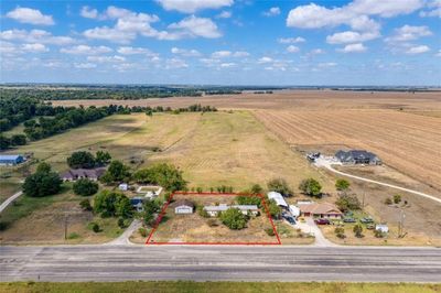 5450 Fm 973, Home with 0 bedrooms, 0 bathrooms and null parking in Taylor TX | Image 1