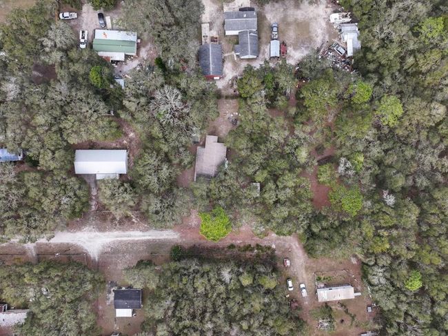 455 Ne 441 St Ave, House other with 3 bedrooms, 3 bathrooms and null parking in OLD TOWN FL | Image 13