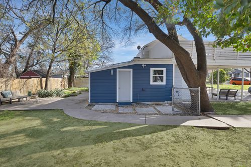 b-928 S Windomere Ave, Dallas, TX, 75208-7233 | Card Image