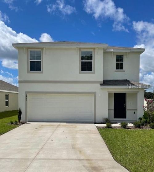6484 Se 4th Ln, OCALA, FL, 34472-7984 | Card Image