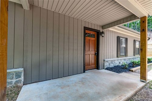 629 Laurel Drive, Westminster, SC, 29693 | Card Image