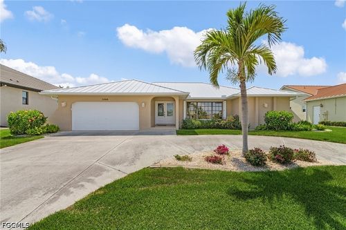 1588 San Marino Ct, Punta Gorda, FL, 33950-6547 | Card Image