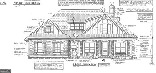 199 Falls Ln Ne, Milledgeville, GA, 31061-1108 | Card Image