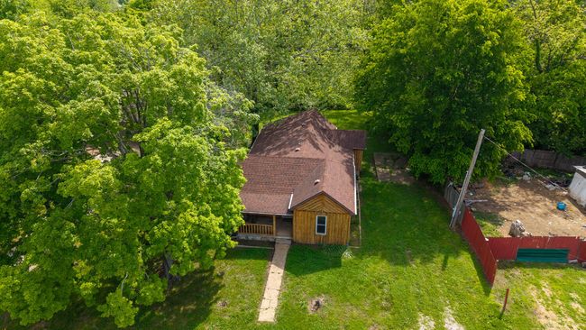 Home in town for sale thayer32 | Image 33