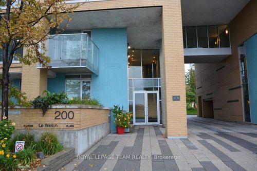 413-200 Lett St, Ottawa, ON, K1R0A7 | Card Image