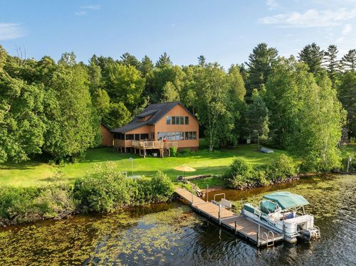 39 Lake Simond Rd, Tupper Lake, NY, 12986-9702 | Card Image