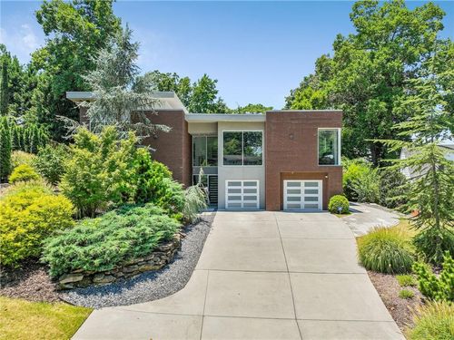 1002 Citadel Dr Ne, Atlanta, GA, 30324-3814 | Card Image
