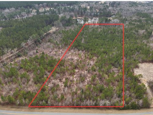 000000 Rock Springs Rd, Dublin, GA, 31021 | Card Image