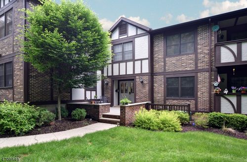 f-21 Heritage Dr, Chatham Twp, NJ, 07928-3214 | Card Image