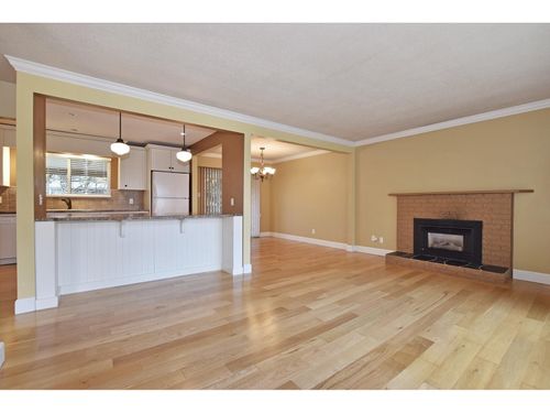 2897 Camellia Crt, Abbotsford, BC, V2S4K4 | Card Image