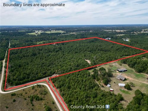 TBD County Road 304, Navasota, TX, 77868 | Card Image