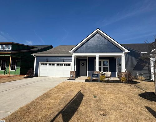 lot-32-saltcreek-elite-cr-107 Winding Stream Circle, Simpsonville, SC, 29681 | Card Image