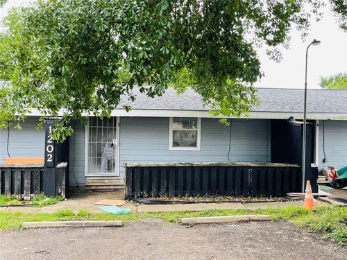 1202 Manor St, Houston, TX, 77015-5476 | Card Image