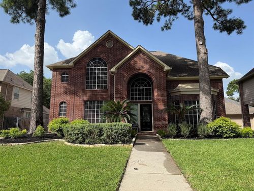 1206 Bala Lake Ct, Spring, TX, 77379-3645 | Card Image