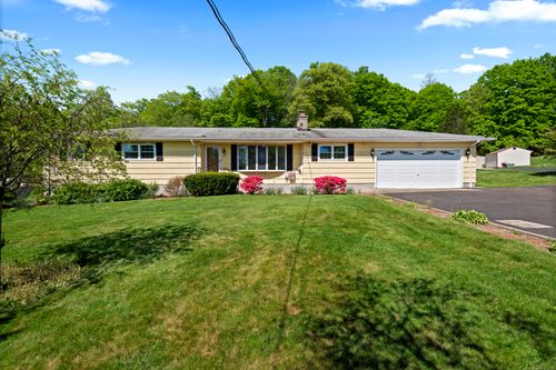246 Sea Hill Rd, North Branford, CT, 06471-1408 | Card Image