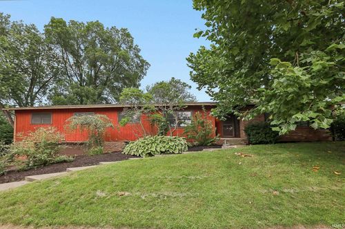 126 Pathway Ln, West Lafayette, IN, 47906-2156 | Card Image
